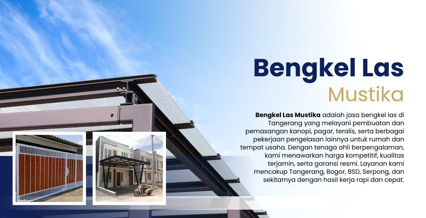 Why Bengkel Tunas Mustika is the Best Choice for Your Car in Cilacap
