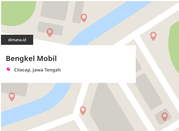 Kiat Perawatan Mobil untuk Warga Cilacap: Bengkel Tunas Mustika Berbagi Tips